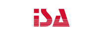 isa-logo