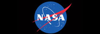 nasa-logo