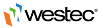 westec-logo